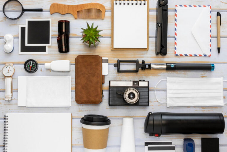 Services - creative branding and promotional solutions
